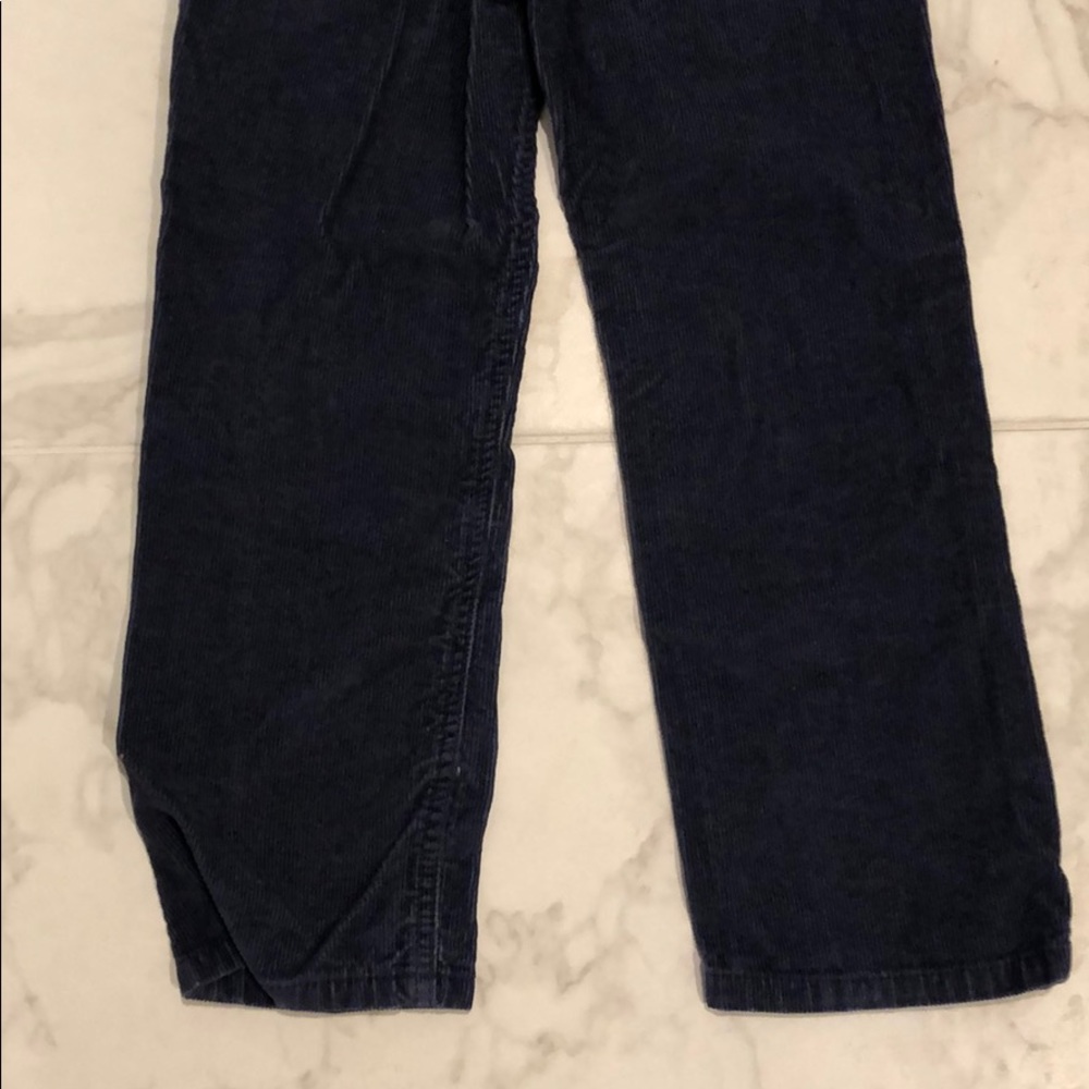 Carter’s pants - Picture 8 of 13